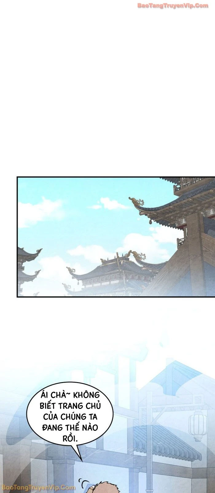 Vị Thần Trở Lại Chapter 147 - 74