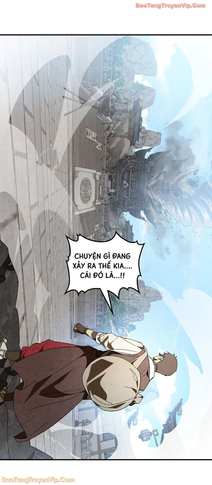 Vị Thần Trở Lại Chapter 147 - 79