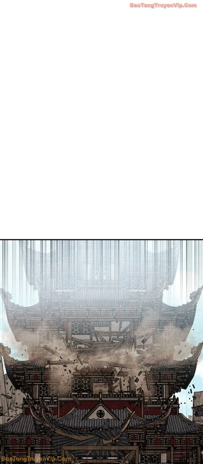 Vị Thần Trở Lại Chapter 147 - 82