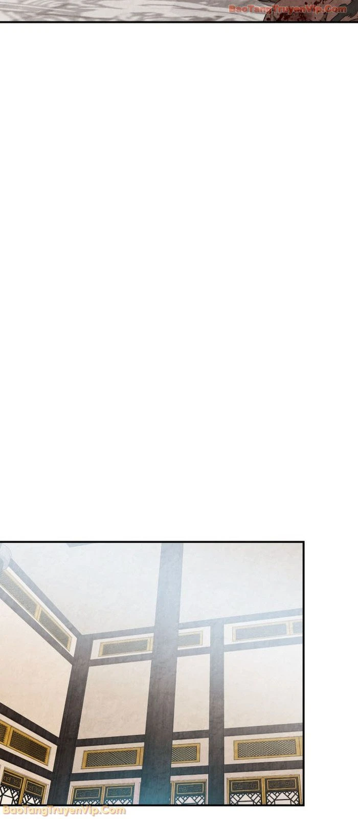 Vị Thần Trở Lại Chapter 147 - 84