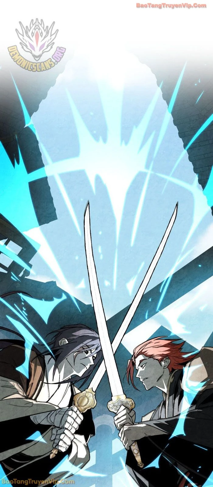 Vị Thần Trở Lại Chapter 147 - 85