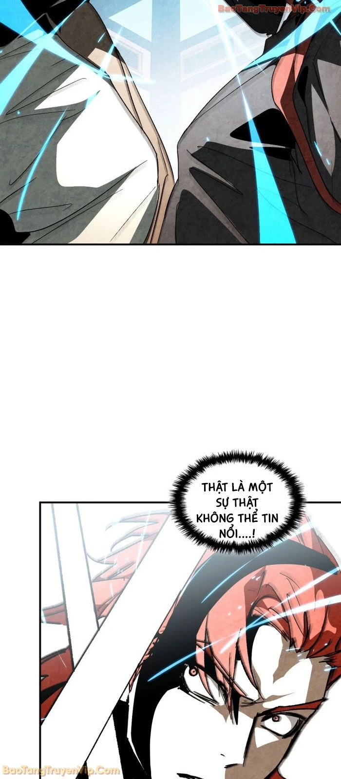 Vị Thần Trở Lại Chapter 147 - 86