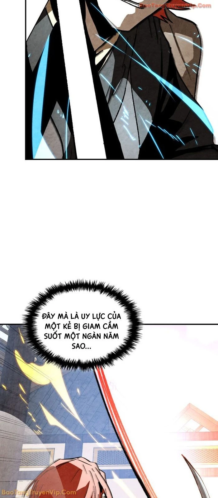 Vị Thần Trở Lại Chapter 147 - 87