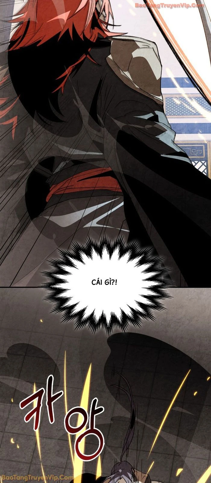 Vị Thần Trở Lại Chapter 147 - 88