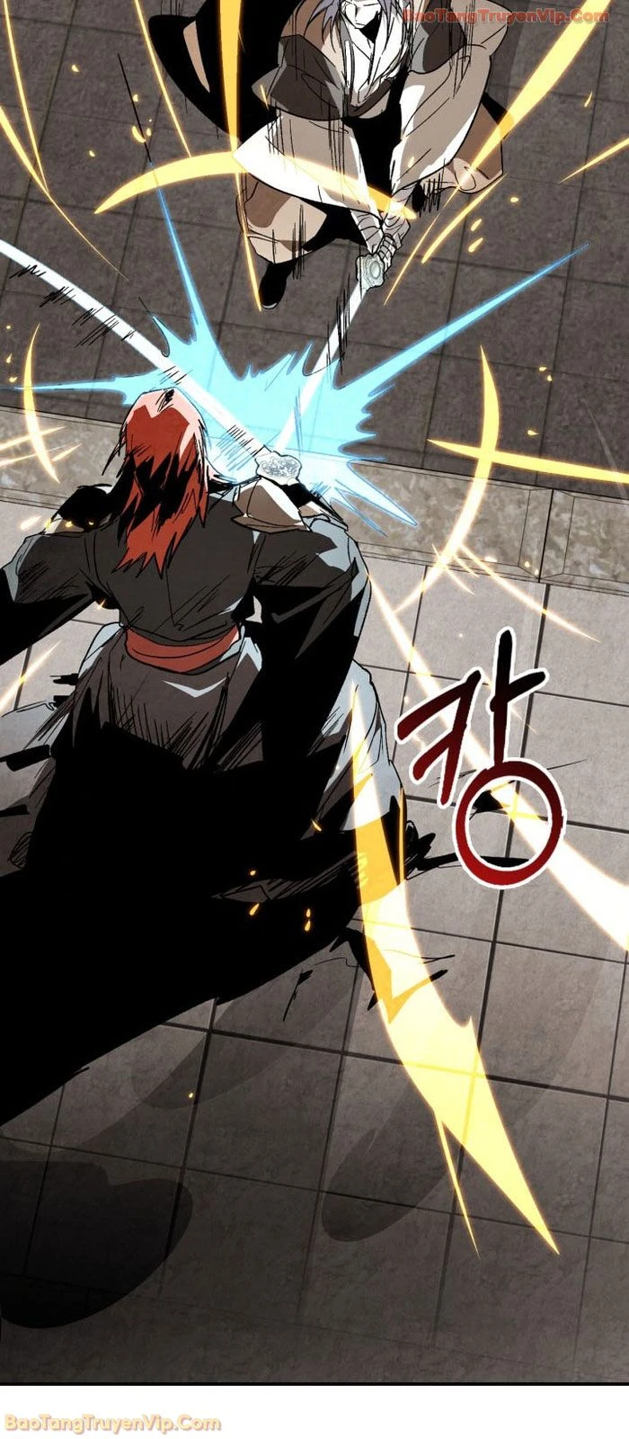 Vị Thần Trở Lại Chapter 147 - 89