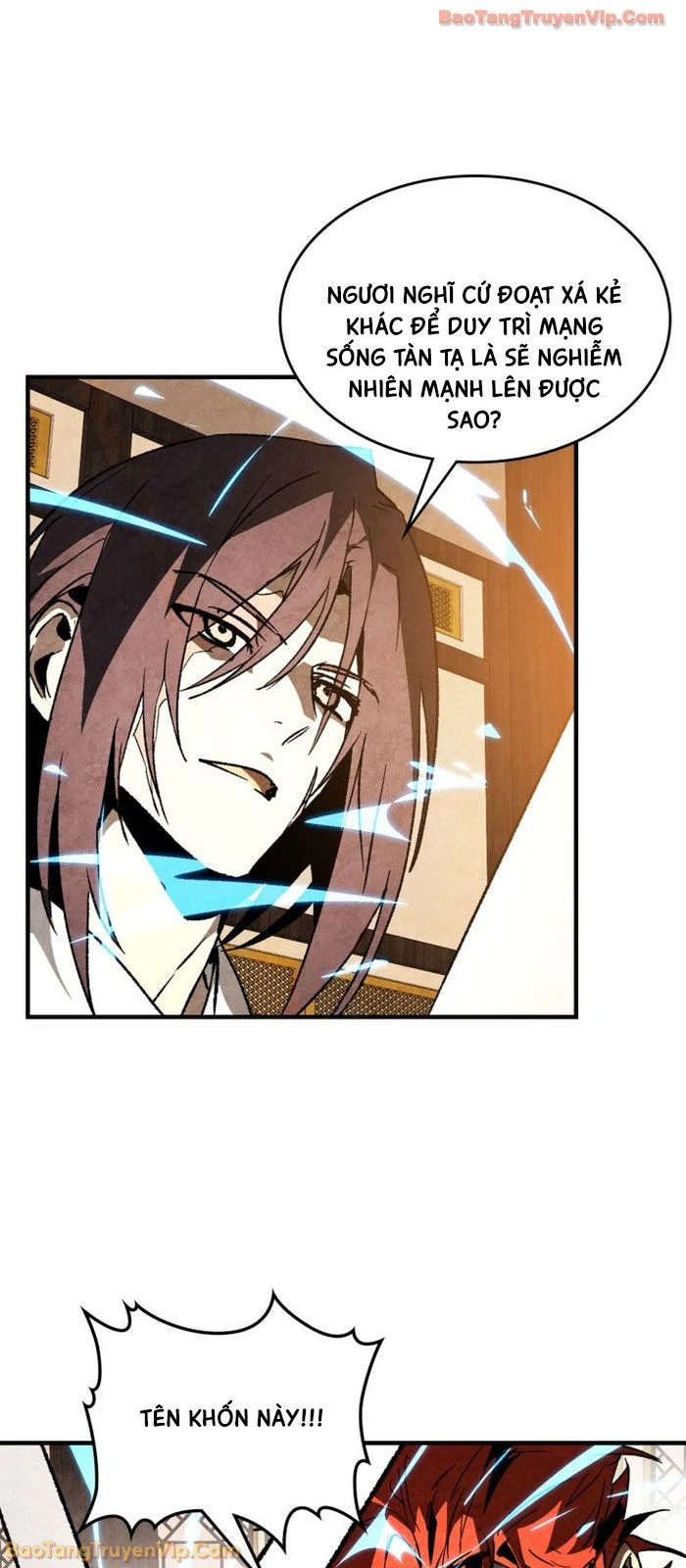 Vị Thần Trở Lại Chapter 147 - 90