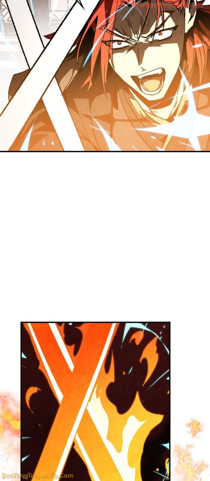 Vị Thần Trở Lại Chapter 147 - 91