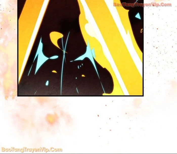 Vị Thần Trở Lại Chapter 147 - 92