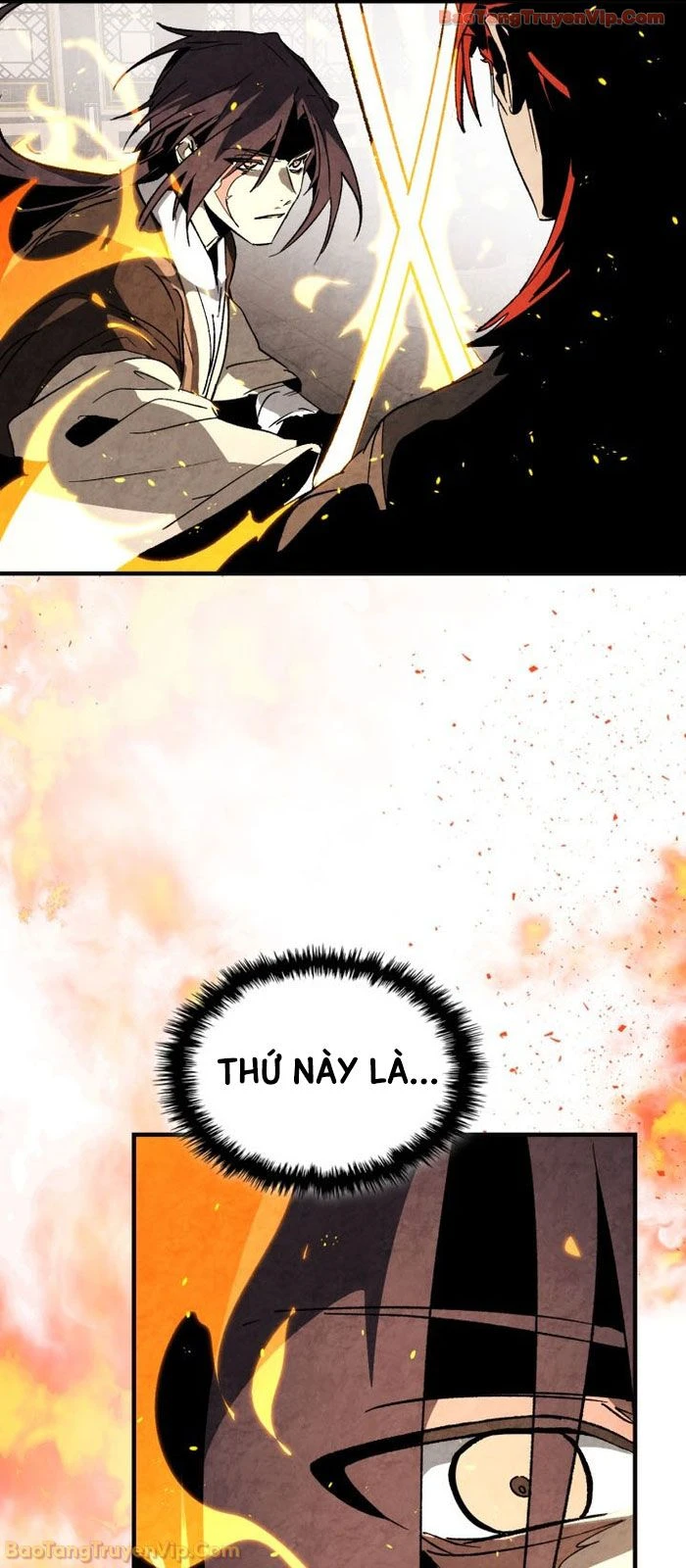 Vị Thần Trở Lại Chapter 147 - 93