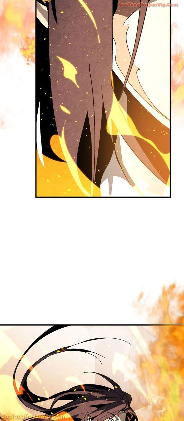 Vị Thần Trở Lại Chapter 147 - 94