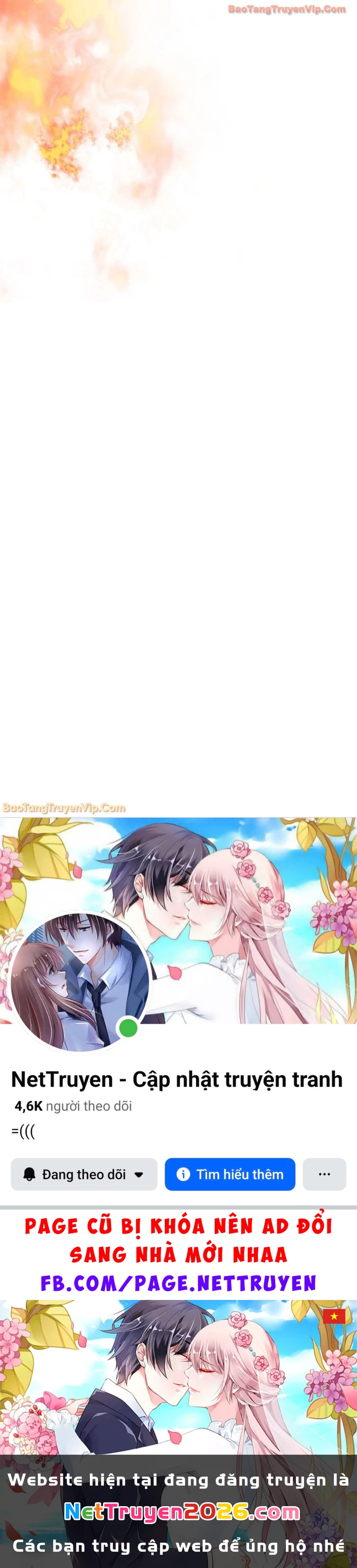 Vị Thần Trở Lại Chapter 147 - 96