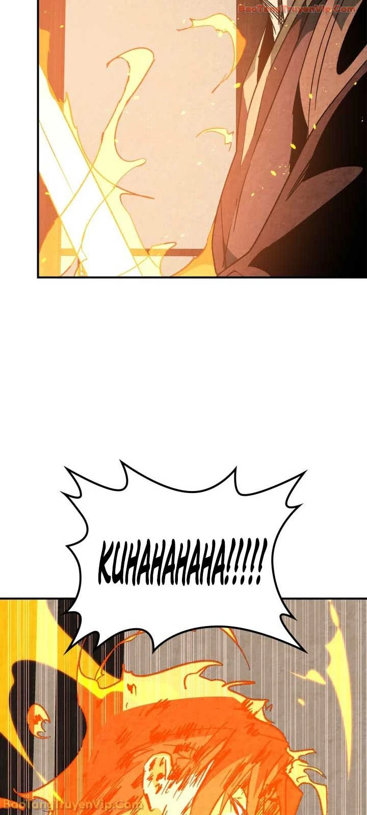 Vị Thần Trở Lại Chapter 148 - 4