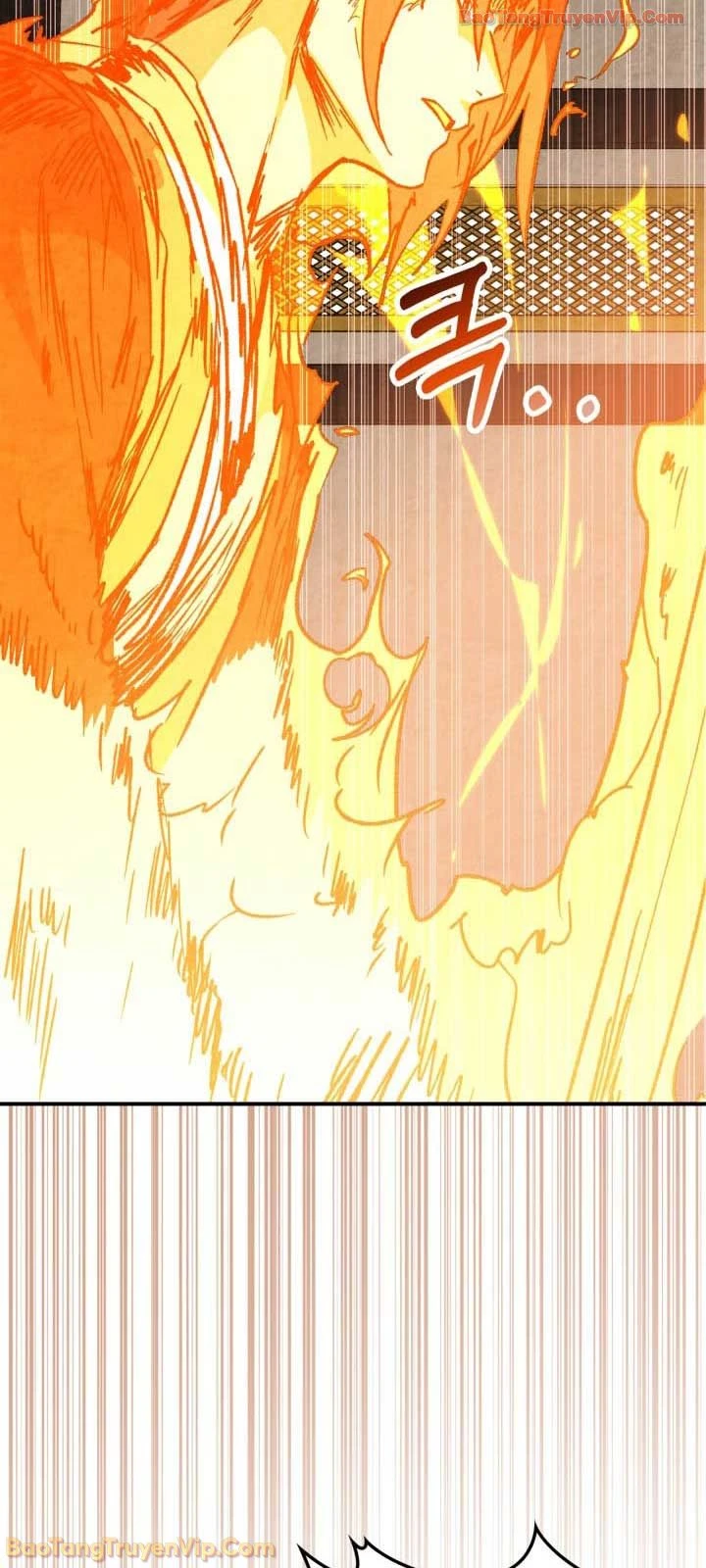 Vị Thần Trở Lại Chapter 148 - 5