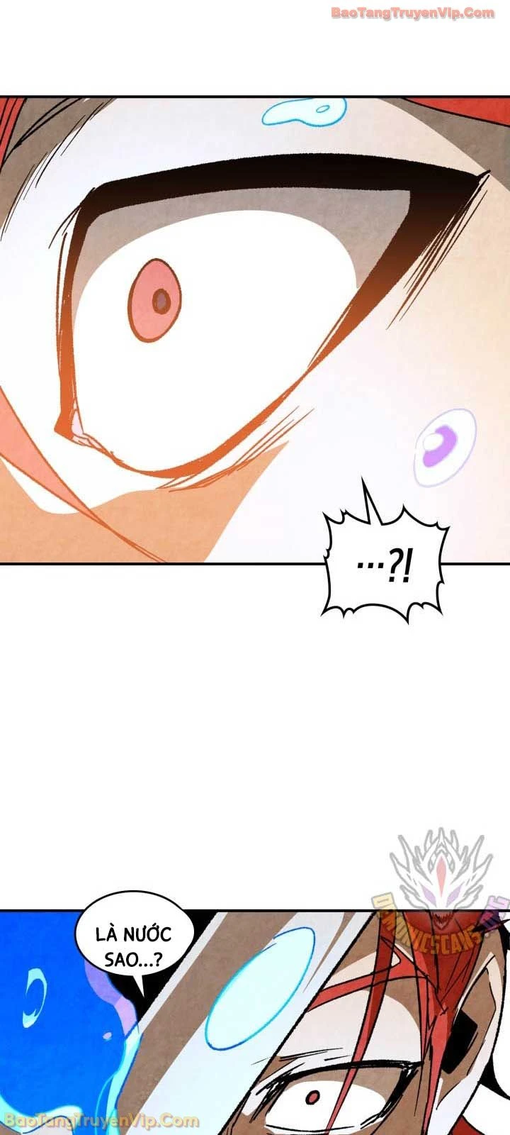 Vị Thần Trở Lại Chapter 148 - 7