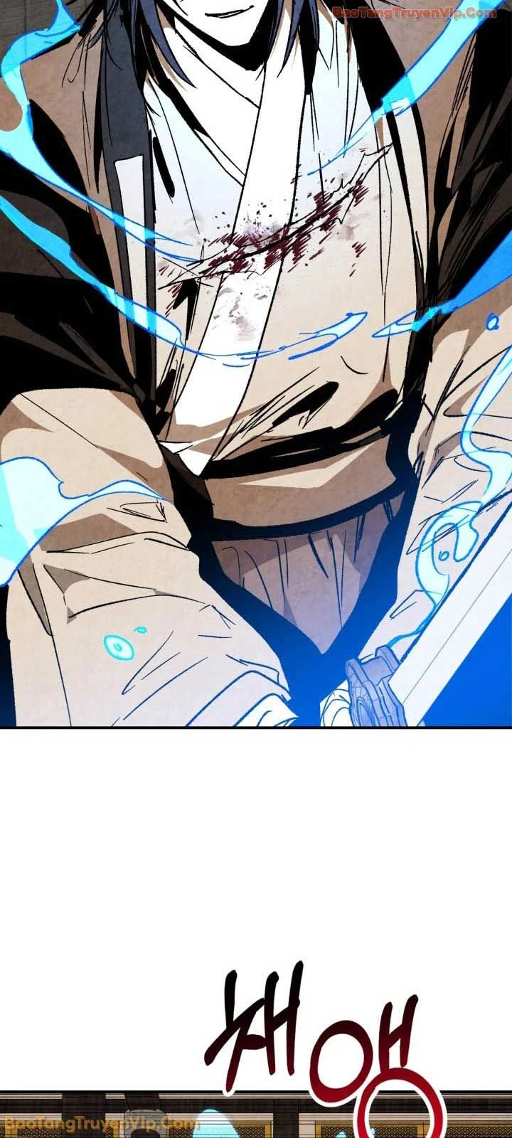 Vị Thần Trở Lại Chapter 148 - 9