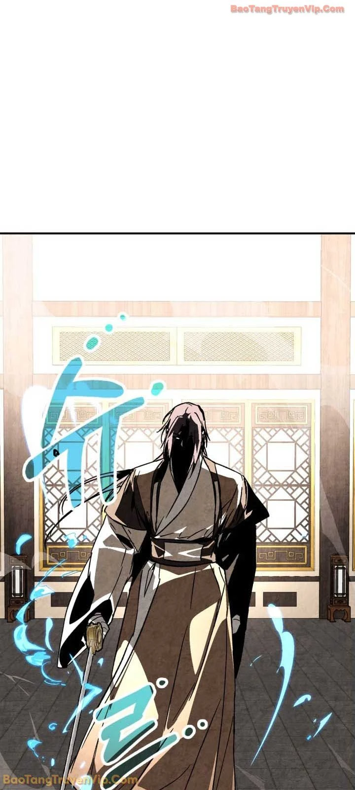 Vị Thần Trở Lại Chapter 148 - 12