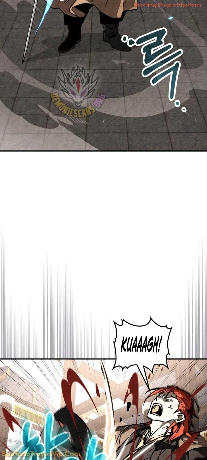 Vị Thần Trở Lại Chapter 148 - 13