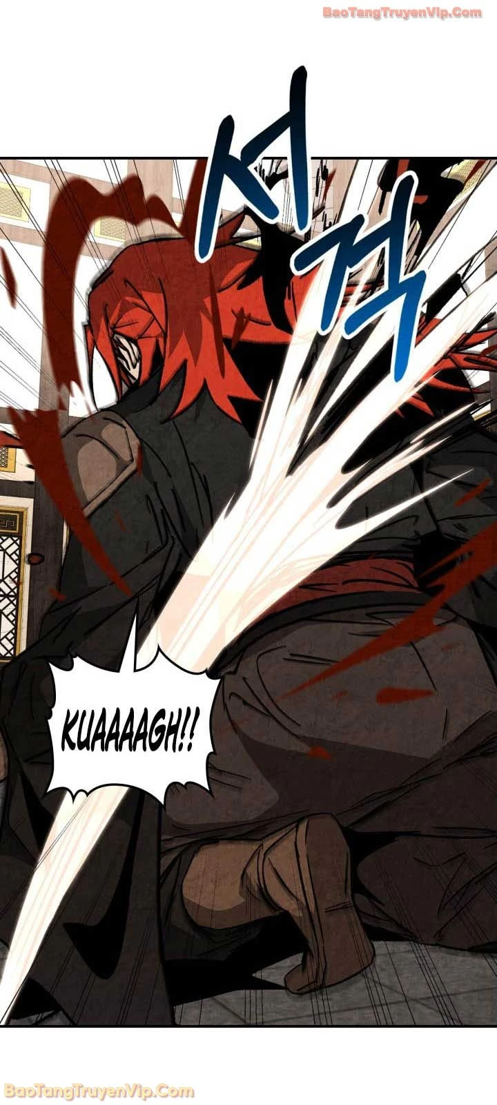 Vị Thần Trở Lại Chapter 148 - 18