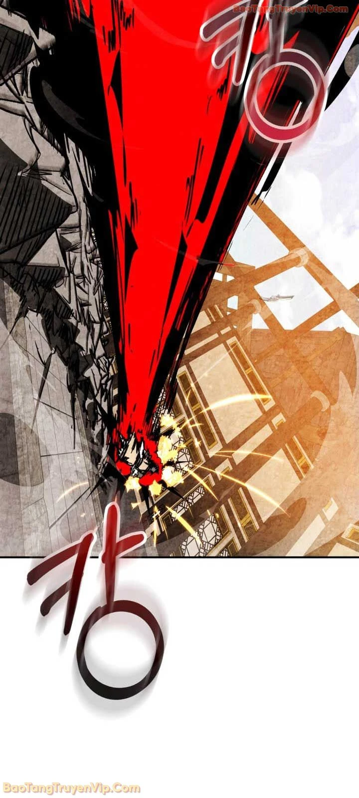 Vị Thần Trở Lại Chapter 148 - 25