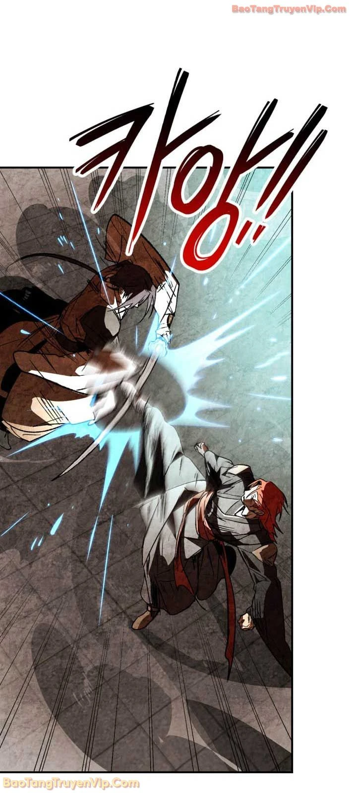 Vị Thần Trở Lại Chapter 148 - 26