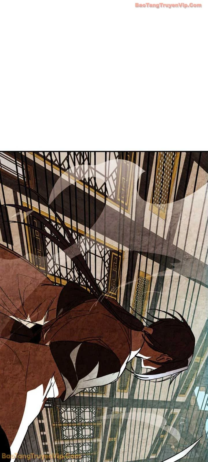 Vị Thần Trở Lại Chapter 148 - 27