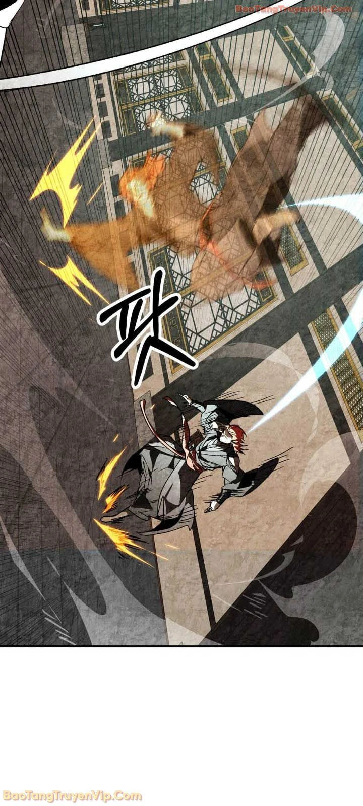 Vị Thần Trở Lại Chapter 148 - 28