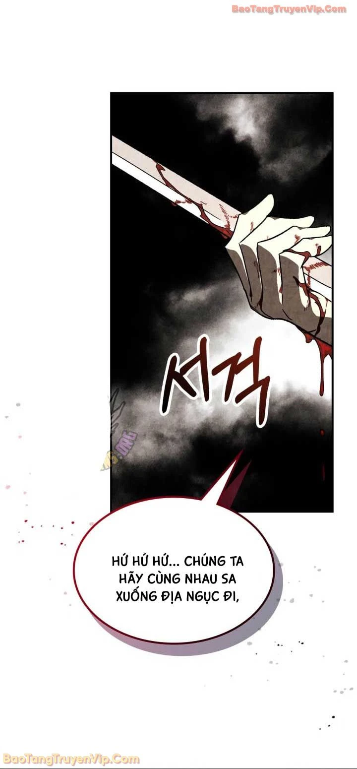 Vị Thần Trở Lại Chapter 148 - 29