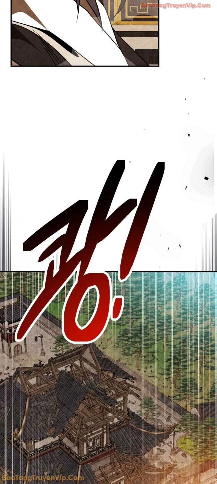 Vị Thần Trở Lại Chapter 148 - 32