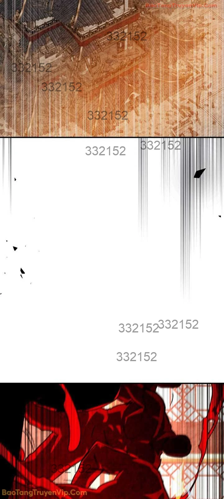 Vị Thần Trở Lại Chapter 148 - 33