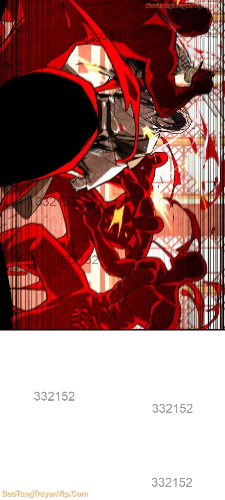 Vị Thần Trở Lại Chapter 148 - 34