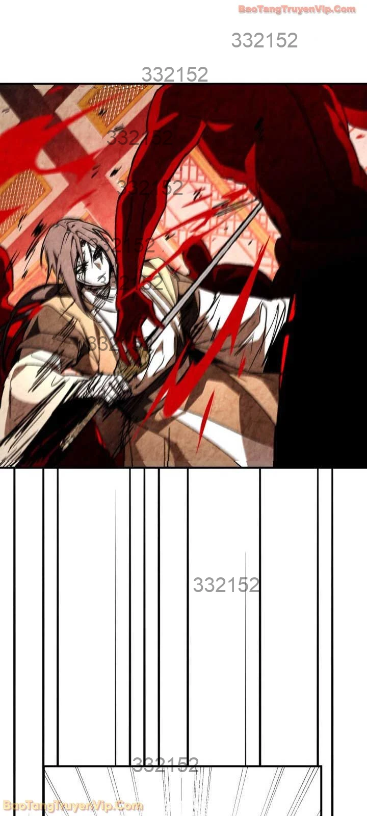 Vị Thần Trở Lại Chapter 148 - 35