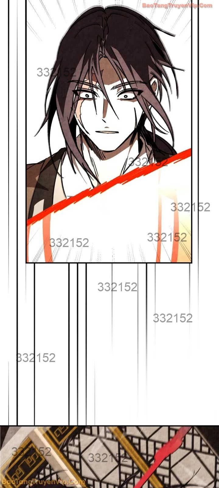 Vị Thần Trở Lại Chapter 148 - 36