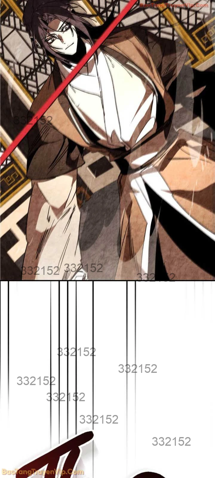 Vị Thần Trở Lại Chapter 148 - 37