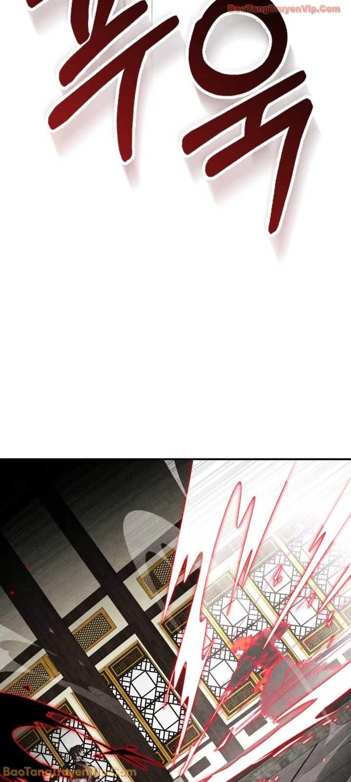 Vị Thần Trở Lại Chapter 148 - 38