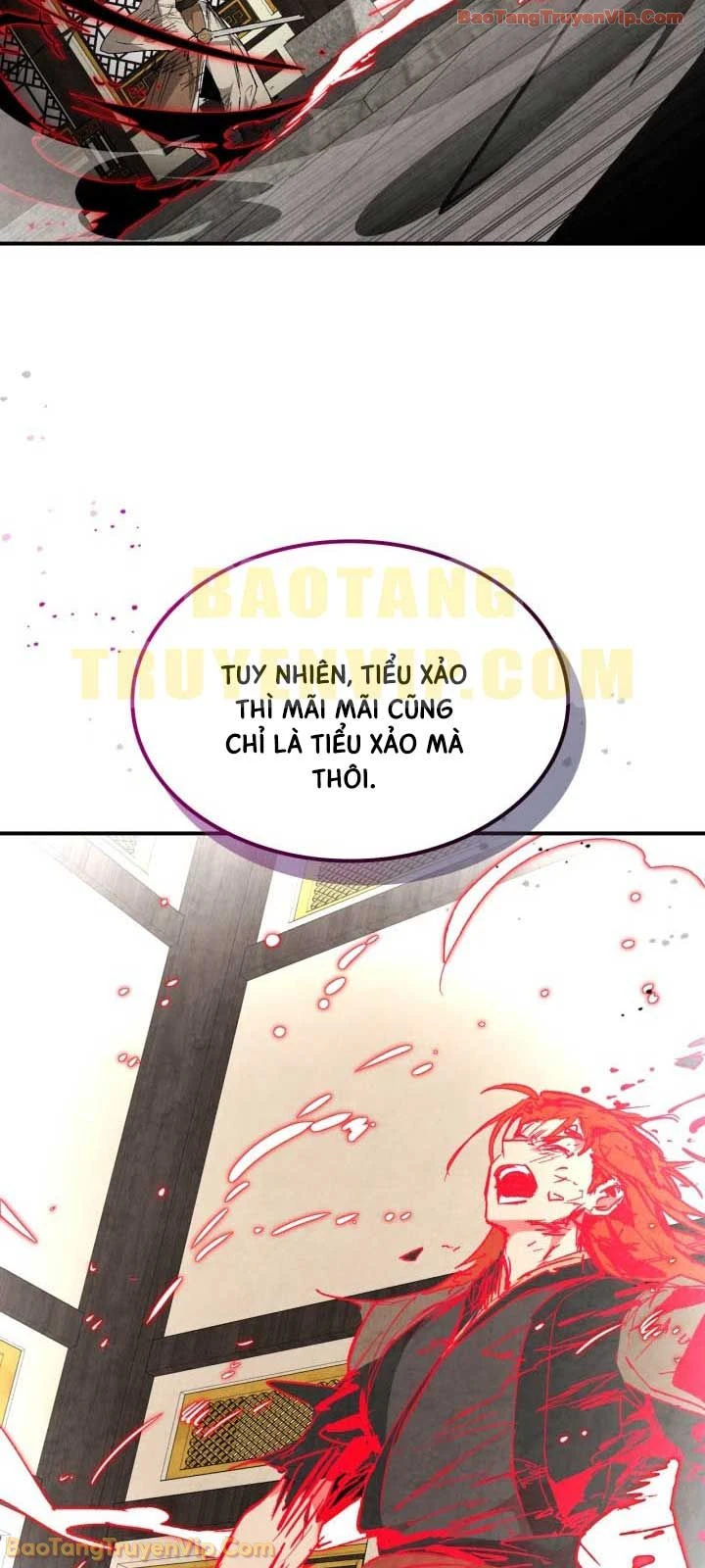 Vị Thần Trở Lại Chapter 148 - 39