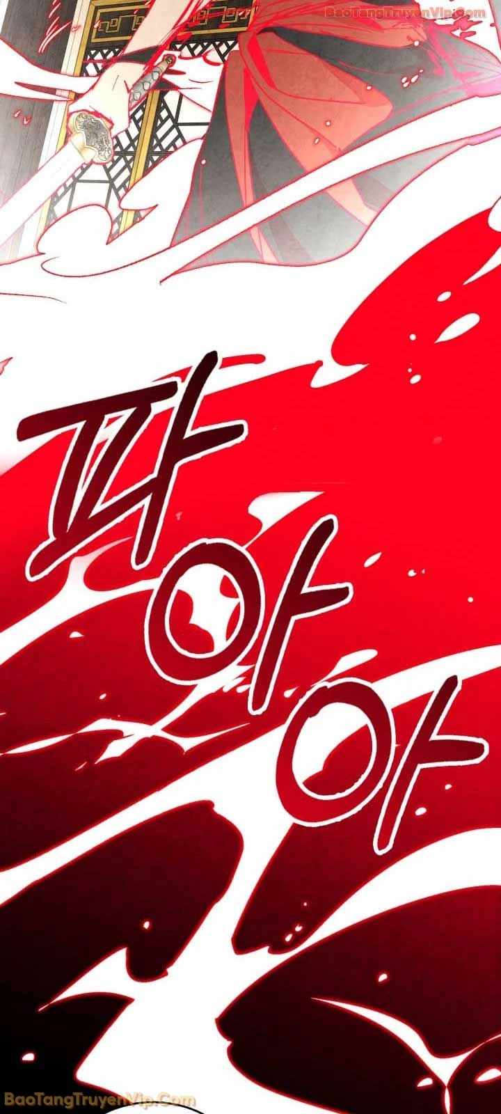 Vị Thần Trở Lại Chapter 148 - 40