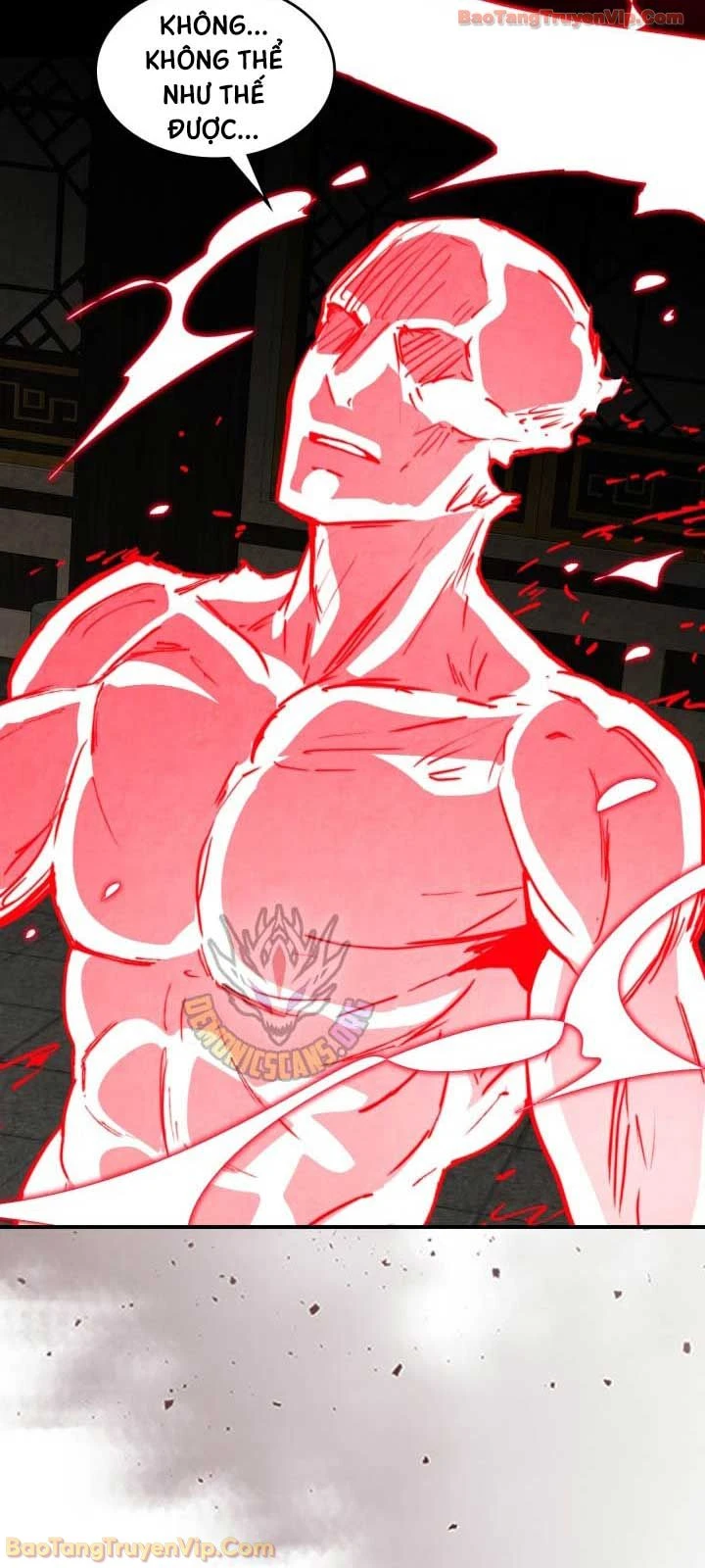 Vị Thần Trở Lại Chapter 148 - 41