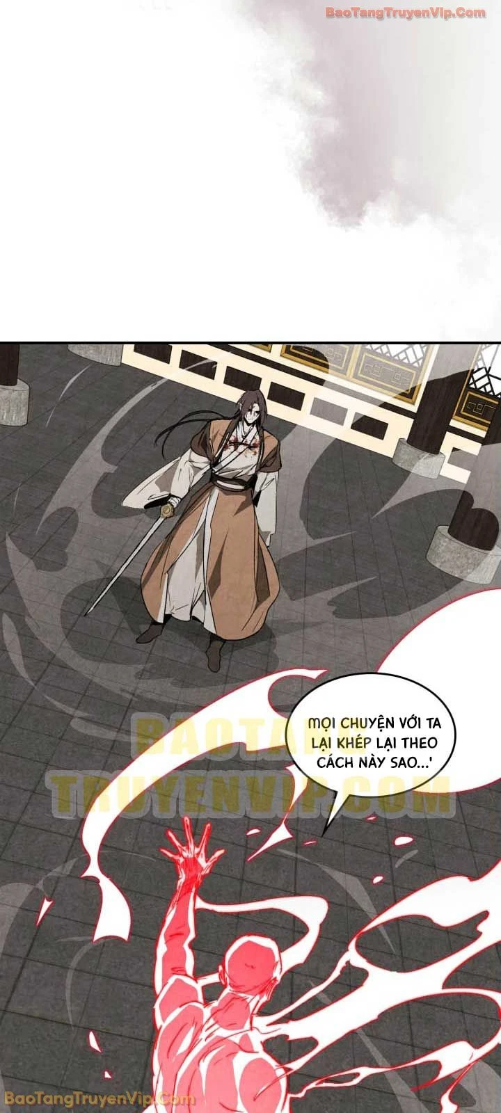 Vị Thần Trở Lại Chapter 148 - 42