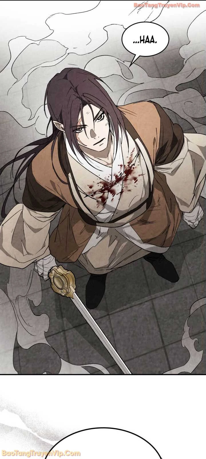 Vị Thần Trở Lại Chapter 148 - 45