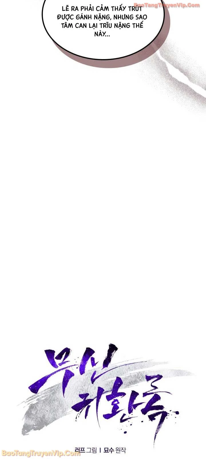 Vị Thần Trở Lại Chapter 148 - 46