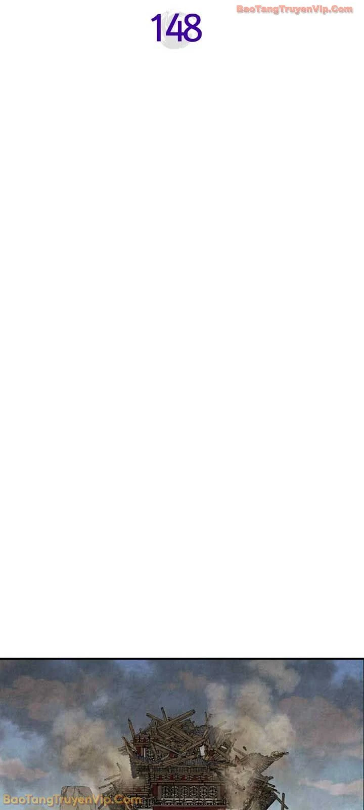 Vị Thần Trở Lại Chapter 148 - 47