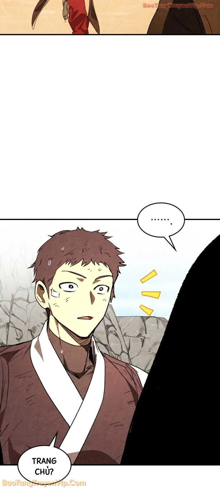 Vị Thần Trở Lại Chapter 148 - 49