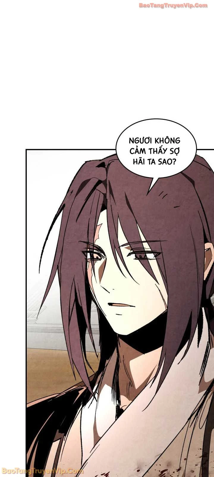 Vị Thần Trở Lại Chapter 148 - 50