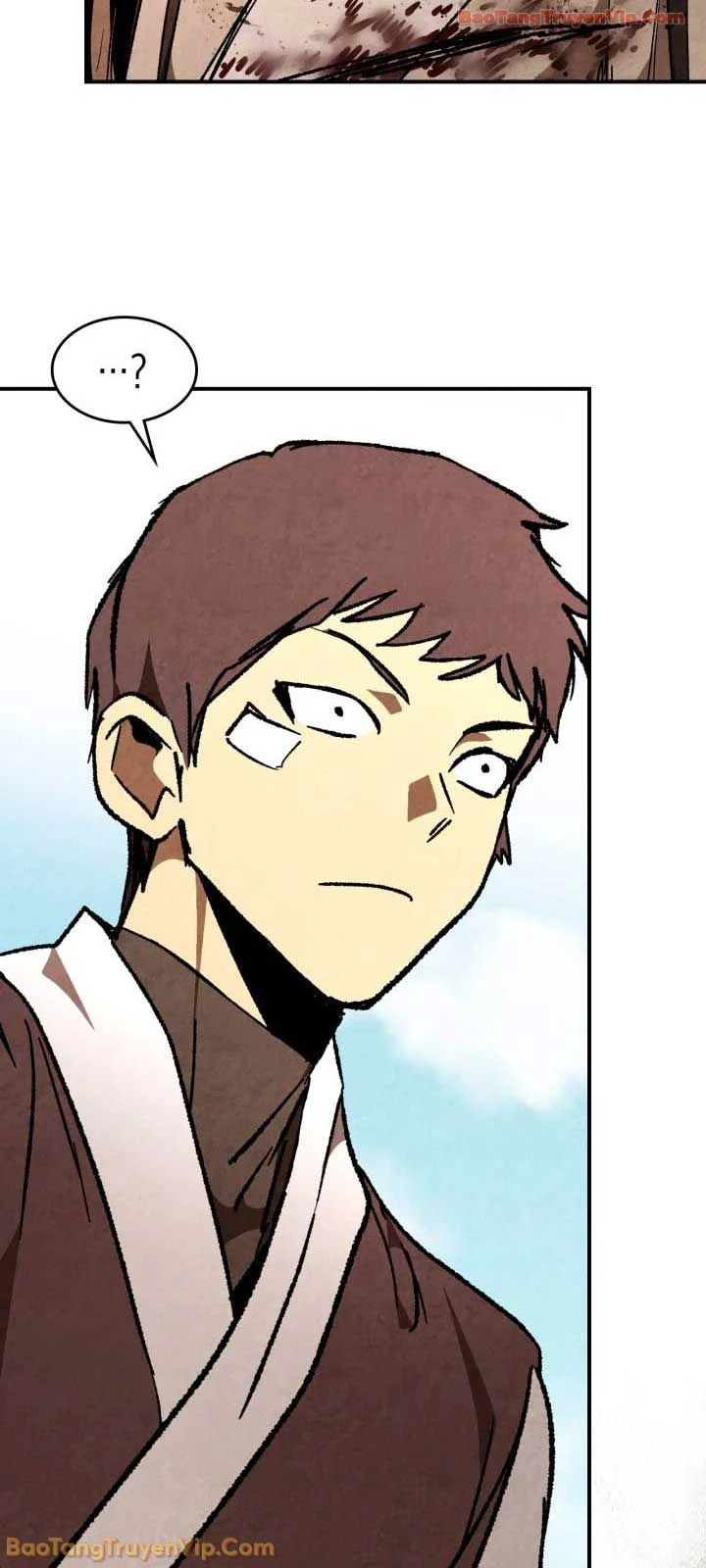 Vị Thần Trở Lại Chapter 148 - 51