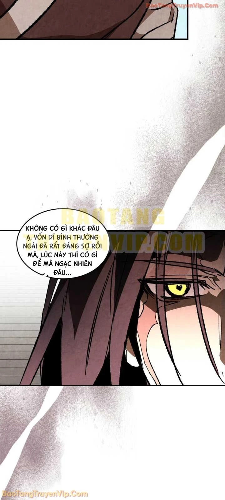 Vị Thần Trở Lại Chapter 148 - 52