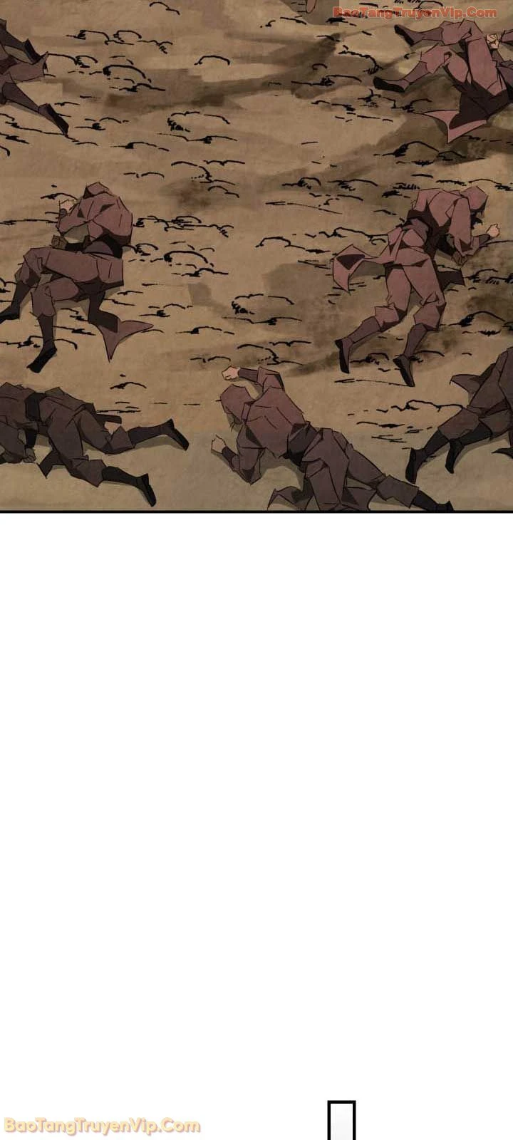 Vị Thần Trở Lại Chapter 148 - 58