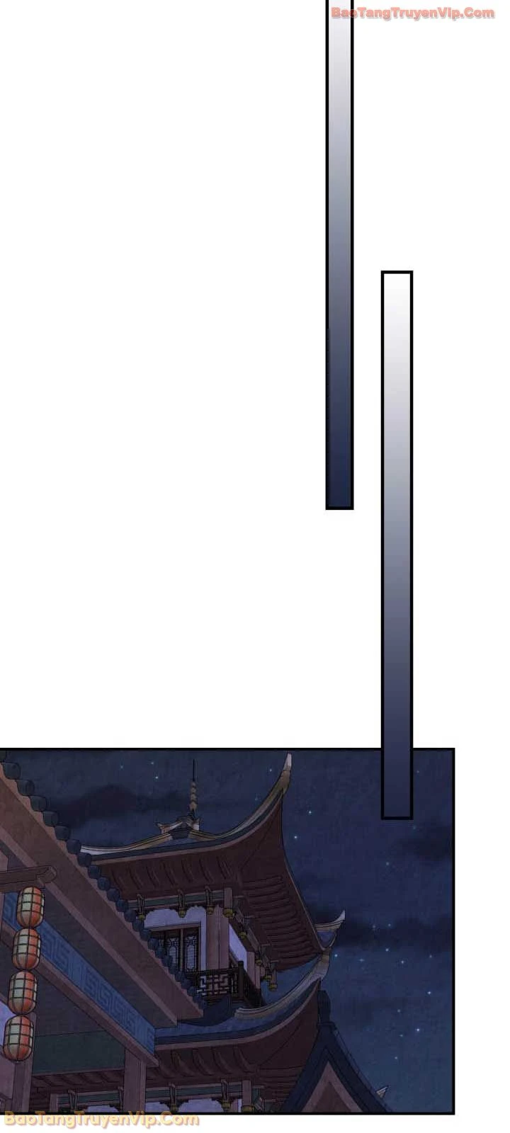 Vị Thần Trở Lại Chapter 148 - 59