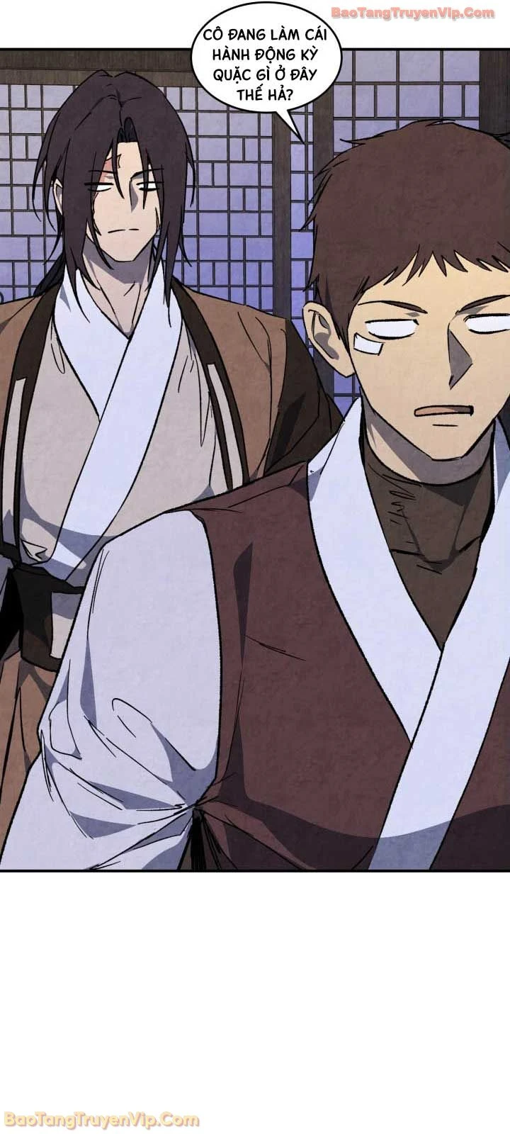 Vị Thần Trở Lại Chapter 148 - 60