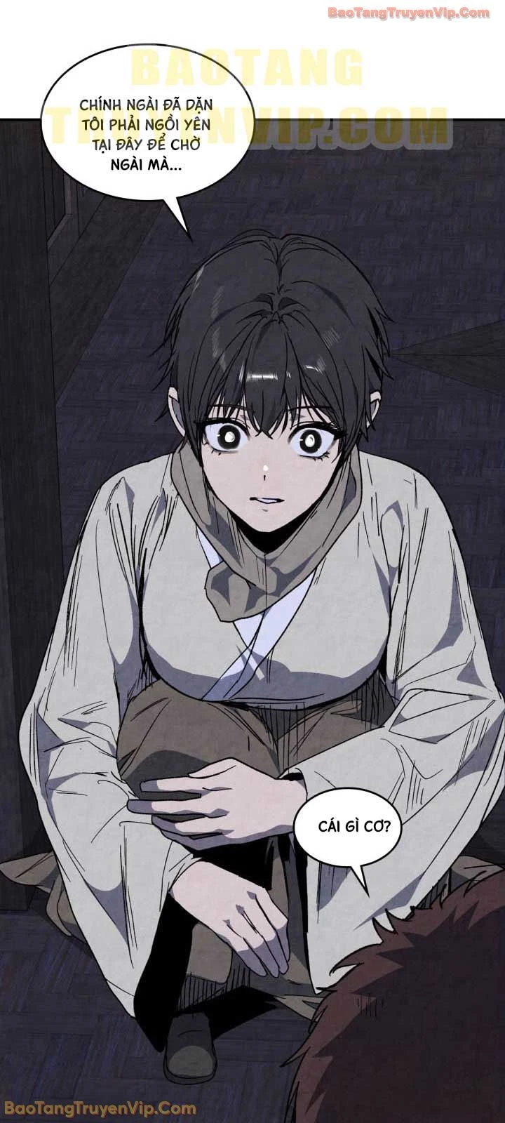 Vị Thần Trở Lại Chapter 148 - 61