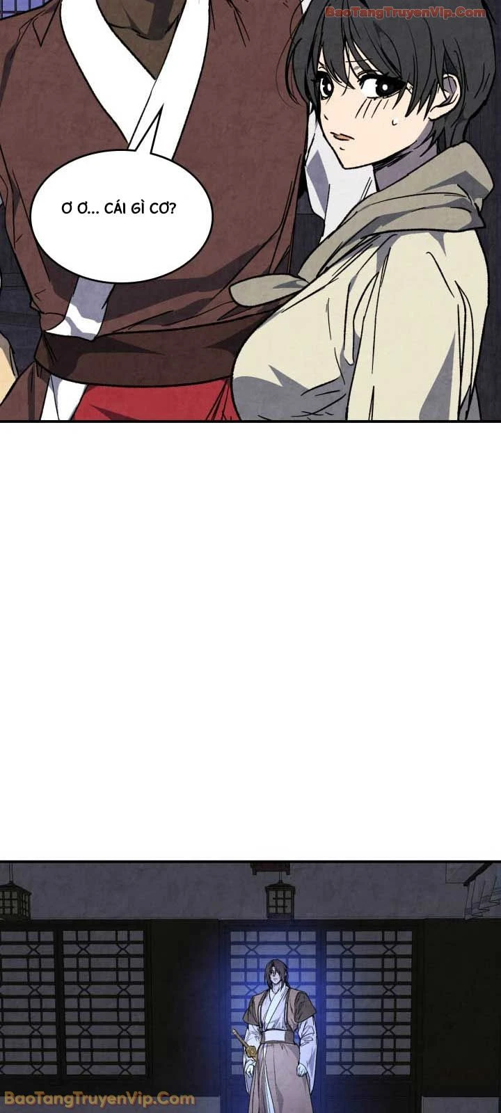 Vị Thần Trở Lại Chapter 148 - 65